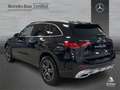 Mercedes-Benz GLC 220 d 4MATIC - thumbnail 4