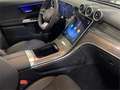 Mercedes-Benz GLC 220 d 4MATIC - thumbnail 10