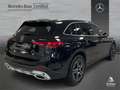 Mercedes-Benz GLC 220 d 4MATIC - thumbnail 3