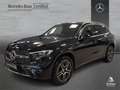 Mercedes-Benz GLC 220 d 4MATIC - thumbnail 1