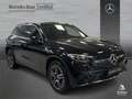 Mercedes-Benz GLC 220 d 4MATIC - thumbnail 2
