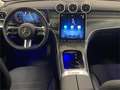 Mercedes-Benz GLC 220 d 4MATIC - thumbnail 7