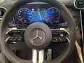 Mercedes-Benz GLC 220 d 4MATIC - thumbnail 6