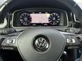 Volkswagen Golf 1.4 TSI Highline Business R -5DRS.-150 PK!-AUTOMAA Zwart - thumbnail 21
