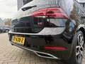 Volkswagen Golf 1.4 TSI Highline Business R -5DRS.-150 PK!-AUTOMAA Zwart - thumbnail 5