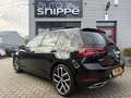 Volkswagen Golf 1.4 TSI Highline Business R -5DRS.-150 PK!-AUTOMAA Zwart - thumbnail 3