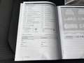 Volkswagen Golf 1.4 TSI Highline Business R -5DRS.-150 PK!-AUTOMAA Zwart - thumbnail 33