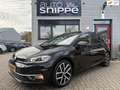 Volkswagen Golf 1.4 TSI Highline Business R -5DRS.-150 PK!-AUTOMAA Zwart - thumbnail 1