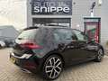 Volkswagen Golf 1.4 TSI Highline Business R -5DRS.-150 PK!-AUTOMAA Zwart - thumbnail 4