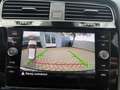 Volkswagen Golf 1.4 TSI Highline Business R -5DRS.-150 PK!-AUTOMAA Zwart - thumbnail 29