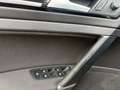 Volkswagen Golf 1.4 TSI Highline Business R -5DRS.-150 PK!-AUTOMAA Zwart - thumbnail 18