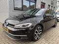 Volkswagen Golf 1.4 TSI Highline Business R -5DRS.-150 PK!-AUTOMAA Zwart - thumbnail 36