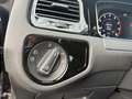 Volkswagen Golf 1.4 TSI Highline Business R -5DRS.-150 PK!-AUTOMAA Zwart - thumbnail 20