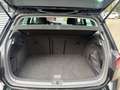 Volkswagen Golf 1.4 TSI Highline Business R -5DRS.-150 PK!-AUTOMAA Zwart - thumbnail 16