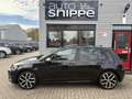Volkswagen Golf 1.4 TSI Highline Business R -5DRS.-150 PK!-AUTOMAA Zwart - thumbnail 37