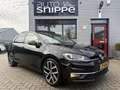 Volkswagen Golf 1.4 TSI Highline Business R -5DRS.-150 PK!-AUTOMAA Zwart - thumbnail 2