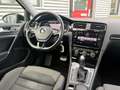 Volkswagen Golf 1.4 TSI Highline Business R -5DRS.-150 PK!-AUTOMAA Zwart - thumbnail 15