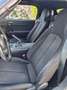 Mazda MX-5 MX-5 1.8 MZR Energy Silber - thumbnail 7