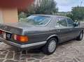 Mercedes-Benz 380 S 380 SE Grey - thumbnail 2