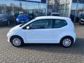 Volkswagen up! UP! MOVE 1.0 MPI KLIMA TEMPOMAT KAMERA EPH FSE Bianco - thumbnail 12