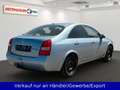 Nissan Primera Lim. 1.8 Klimaautomatik AHK Kék - thumbnail 5
