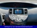 Nissan Primera Lim. 1.8 Klimaautomatik AHK Kék - thumbnail 13