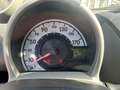 Toyota Aygo Aygo 3p 1.0 Sol m-mt Argento - thumbnail 9