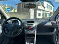 Toyota Aygo Aygo 3p 1.0 Sol m-mt Argento - thumbnail 12
