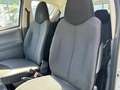 Toyota Aygo Aygo 3p 1.0 Sol m-mt Argento - thumbnail 5
