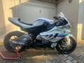 BMW S 1000 RR PRONTO PISTA - thumbnail 1