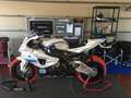 BMW S 1000 RR PRONTO PISTA - thumbnail 14