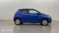Peugeot 108 VTi 72 Style S\u0026S 4cv 5p - thumbnail 4