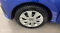 Peugeot 108 VTi 72 Style S\u0026S 4cv 5p - thumbnail 19