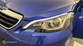 Peugeot 108 VTi 72 Style S\u0026S 4cv 5p - thumbnail 17
