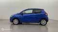 Peugeot 108 VTi 72 Style S\u0026S 4cv 5p - thumbnail 7