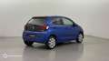 Peugeot 108 VTi 72 Style S\u0026S 4cv 5p - thumbnail 5