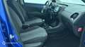Peugeot 108 VTi 72 Style S\u0026S 4cv 5p - thumbnail 15