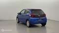 Peugeot 108 VTi 72 Style S\u0026S 4cv 5p - thumbnail 8