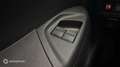 Peugeot 108 VTi 72 Style S\u0026S 4cv 5p - thumbnail 20