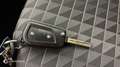 Peugeot 108 VTi 72 Style S\u0026S 4cv 5p - thumbnail 16