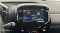 Peugeot 108 VTi 72 Style S\u0026S 4cv 5p - thumbnail 18