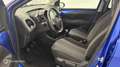 Peugeot 108 VTi 72 Style S\u0026S 4cv 5p - thumbnail 12
