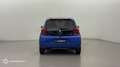 Peugeot 108 VTi 72 Style S\u0026S 4cv 5p - thumbnail 6