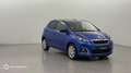 Peugeot 108 VTi 72 Style S\u0026S 4cv 5p - thumbnail 3