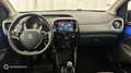 Peugeot 108 VTi 72 Style S\u0026S 4cv 5p - thumbnail 11