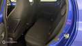 Peugeot 108 VTi 72 Style S\u0026S 4cv 5p - thumbnail 13