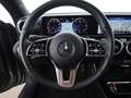 Mercedes-Benz CLA 200 d SB Progressive LED LEDER NAVI R-CAM Grau - thumbnail 20