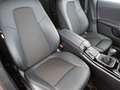 Mercedes-Benz CLA 200 d SB Progressive LED LEDER NAVI R-CAM Grau - thumbnail 14