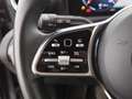 Mercedes-Benz CLA 200 d SB Progressive LED LEDER NAVI R-CAM Grau - thumbnail 19