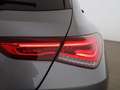 Mercedes-Benz CLA 200 d SB Progressive LED LEDER NAVI R-CAM Grau - thumbnail 9